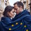 EuroCupid: European Dating - AppWisp.com