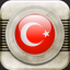 Radyo Türkiye FM - AppWisp.com
