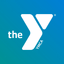 PhilaYMCA - AppWisp.com