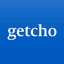 GETCHO - On Demand Delivery - AppWisp.com