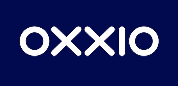 Oxxio Header - AppWisp.com Oxxio Header - AppWisp.com