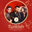 Turkish Ringtones 2024 - AppWisp.com