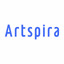 Brother Artspira - AppWisp.com