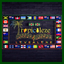 Tropicaleze - AppWisp.com