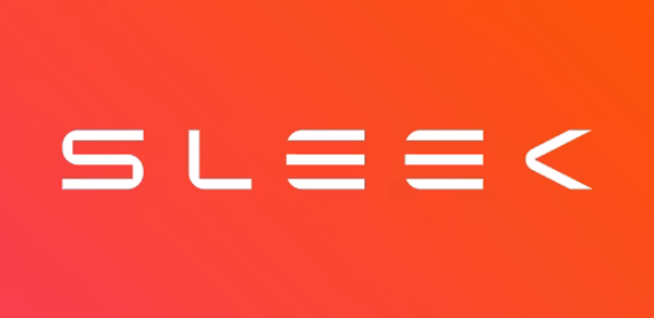 Sleek EV Header - AppWisp.com Sleek EV Header - AppWisp.com