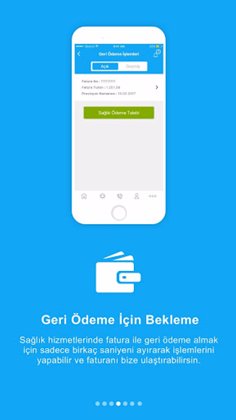 senCard Screenshot 4 - AppWisp.com senCard Screenshot 4 - AppWisp.com