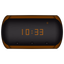Alarm clock agtm - AppWisp.com