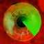 Real Ghost Detector + Radar - AppWisp.com