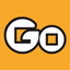 KorriGo - AppWisp.com