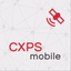 CXPS Mobile - AppWisp.com