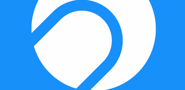 Pocket Match Header - AppWisp.com Pocket Match Header - AppWisp.com