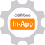 충전/결제모듈 - AppWisp.com