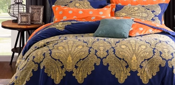 Bed Sheet Designs 2022-2023 Header - AppWisp.com Bed Sheet Designs 2022-2023 Header - AppWisp.com