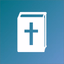 Amplified Bible version - AppWisp.com