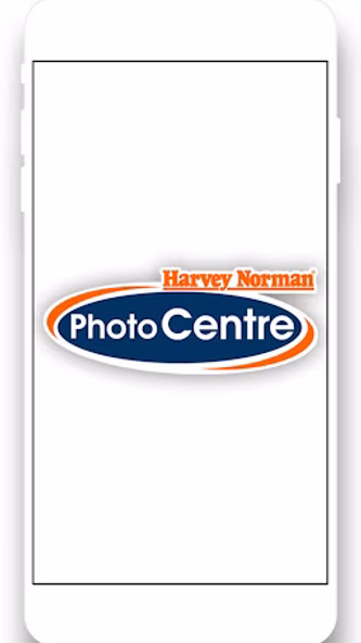 Harvey Norman Photocentre IE Screenshot 1 - AppWisp.com Harvey Norman Photocentre IE Screenshot 1 - AppWisp.com
