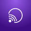 Cast On Any TV - AppWisp.com
