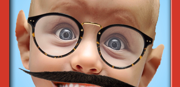 Face Changer Header - AppWisp.com Face Changer Header - AppWisp.com