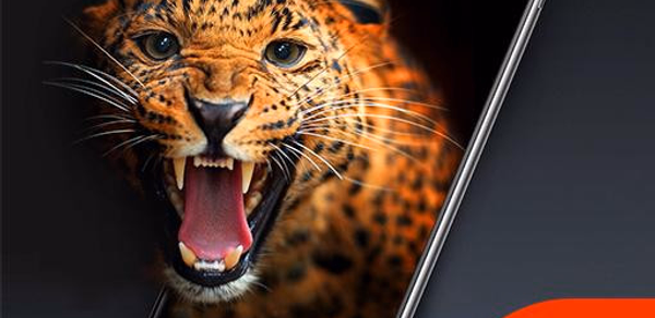 Wallpapers - Live 3D Effect Header - AppWisp.com Wallpapers - Live 3D Effect Header - AppWisp.com