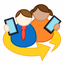 DejaOffice CRM with PC Sync - AppWisp.com