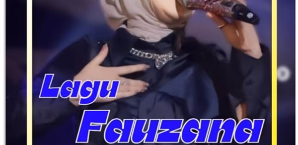 Lagu Fauzana Album Minang Header - AppWisp.com Lagu Fauzana Album Minang Header - AppWisp.com