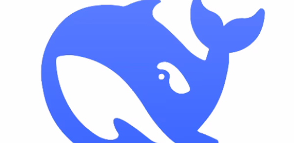 DeepSeek - AI Assistant Header - AppWisp.com DeepSeek - AI Assistant Header - AppWisp.com