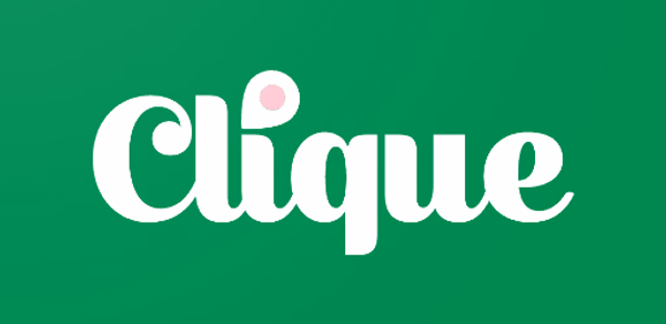 Clique: Members Only Header - AppWisp.com Clique: Members Only Header - AppWisp.com
