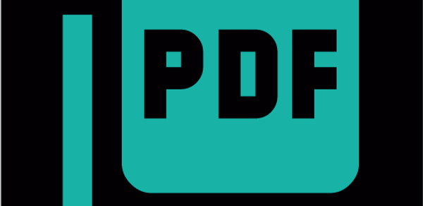 Mini Scanner -PDF Scanner App Header - AppWisp.com Mini Scanner -PDF Scanner App Header - AppWisp.com