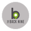 TB9 CRM - AppWisp.com