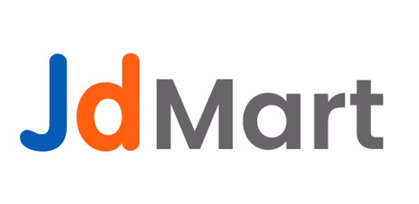 JdMart India's B2B Marketplace Header - AppWisp.com JdMart India's B2B Marketplace Header - AppWisp.com