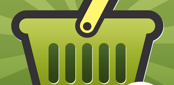 Quick Money Recorder-Budget Header - AppWisp.com Quick Money Recorder-Budget Header - AppWisp.com