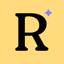 Relish: Relationship & Couples - AppWisp.com