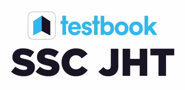 SSC JHT Exam Preparation App Header - AppWisp.com SSC JHT Exam Preparation App Header - AppWisp.com