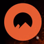 MyOutdoorTV: Hunt, Fish, Shoot - AppWisp.com