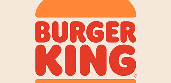 Burger King Thailand Header - AppWisp.com