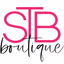 STB Boutique - AppWisp.com