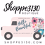 Shoppe3130 Boutique - AppWisp.com