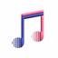 iSyncr: iTunes to Android - AppWisp.com