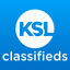 KSL Classifieds - AppWisp.com