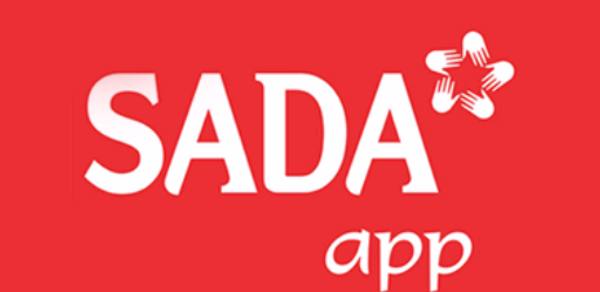 SADA APP Header - AppWisp.com SADA APP Header - AppWisp.com