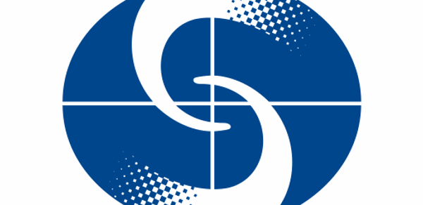 MyObservatory (我的天文台) Header - AppWisp.com MyObservatory (我的天文台) Header - AppWisp.com