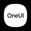 One UI - icon pack - AppWisp.com