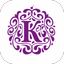 Kulikovskiy - AppWisp.com