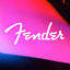 Fender Play: Songs & Lessons - AppWisp.com
