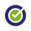 France Verif - Mobile Sécurité - AppWisp.com
