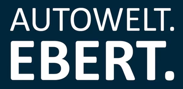 AUTOWELT.EBERT Header - AppWisp.com AUTOWELT.EBERT Header - AppWisp.com
