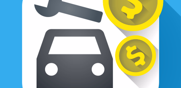 Car Expenses Manager Header - AppWisp.com Car Expenses Manager Header - AppWisp.com
