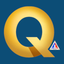 QCitizen - AppWisp.com
