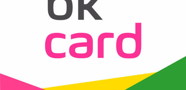 bankintercard Header - AppWisp.com bankintercard Header - AppWisp.com