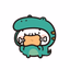 Little Baos - AppWisp.com