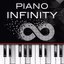 Piano ∞ - AppWisp.com